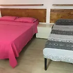 Apartment Da Melissa *