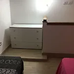 Da Melissa Apartment *