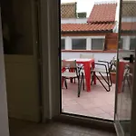 Da Melissa Apartment