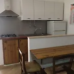Appartement Da Melissa *