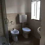 Appartement Da Melissa Gaète