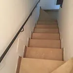 Appartement Da Melissa *