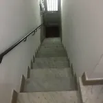Da Melissa Appartement Gaète