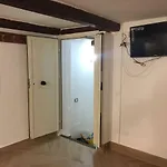 Da Melissa Appartement Gaète
