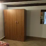 Appartement Da Melissa *