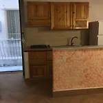 Da Melissa Appartement