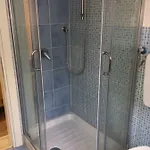 Da Melissa Appartement