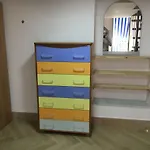 Appartement Da Melissa *