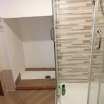 Da Melissa Appartement Gaète